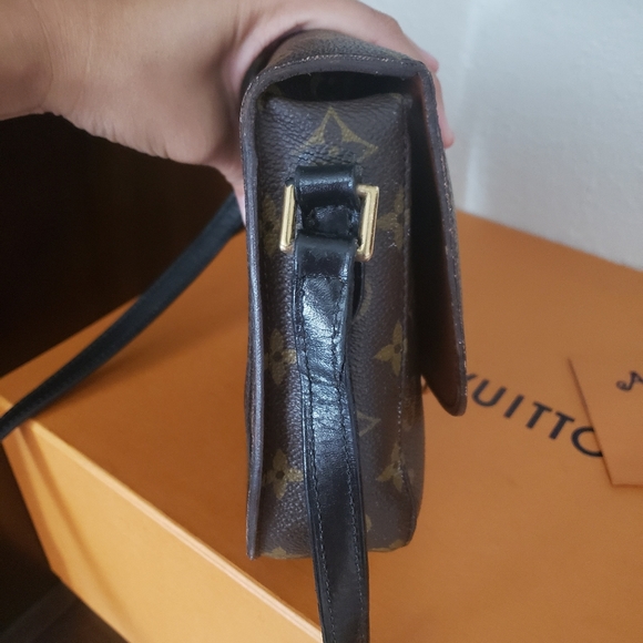 SOLD - Picture 8 of 16